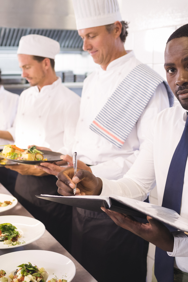 Restaurant_Management_System.png